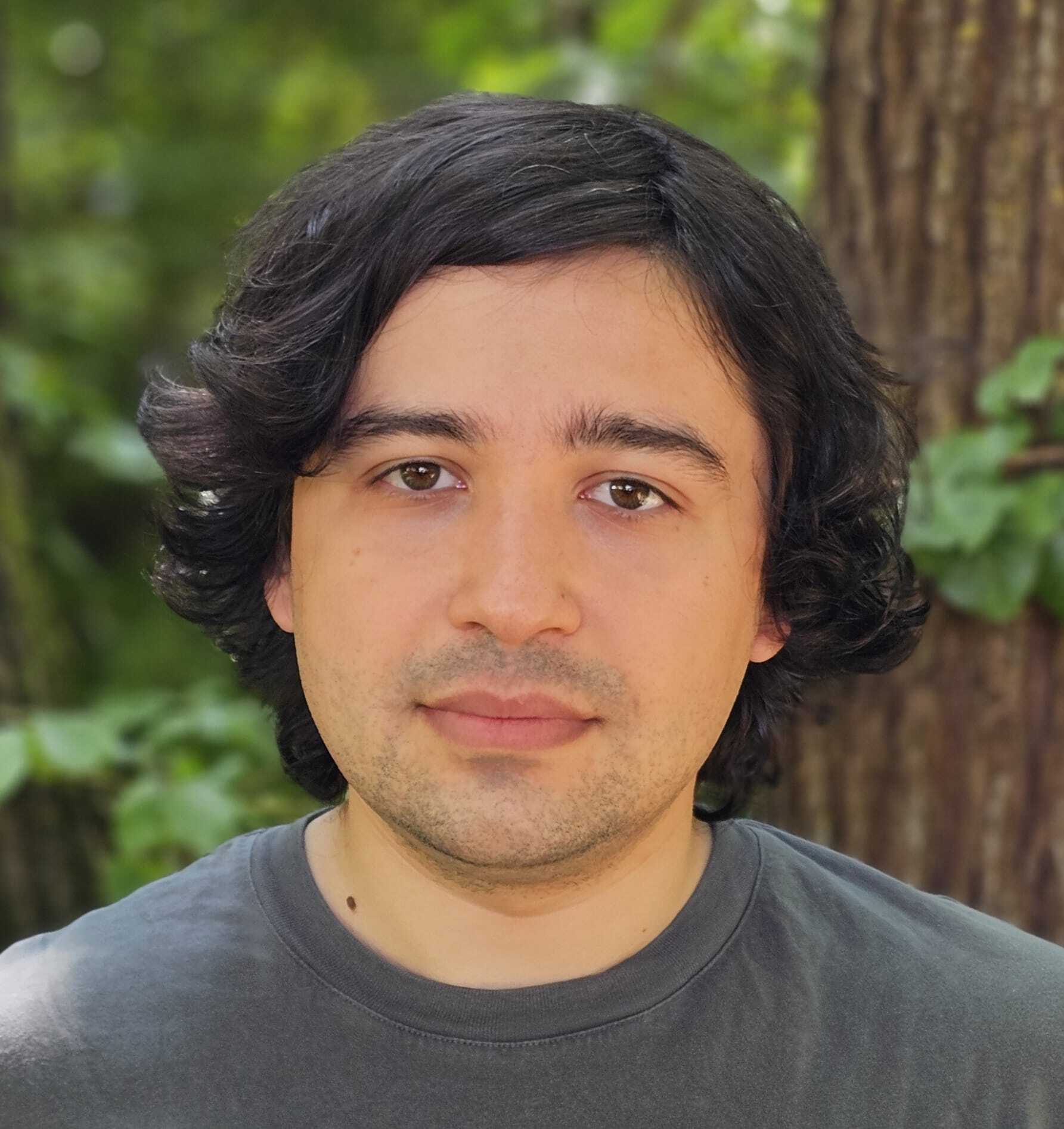 Andrei Raduc