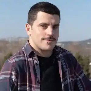 Carlos Ruiz González