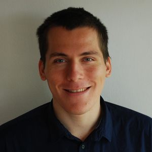 Sören Arlt